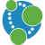 Neo4J Icon