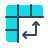 Pivot Tables Icon