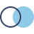 DAX Icon