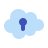 SSIS Icon