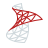 SQL Server Icon