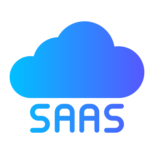 SAS Viya Icon